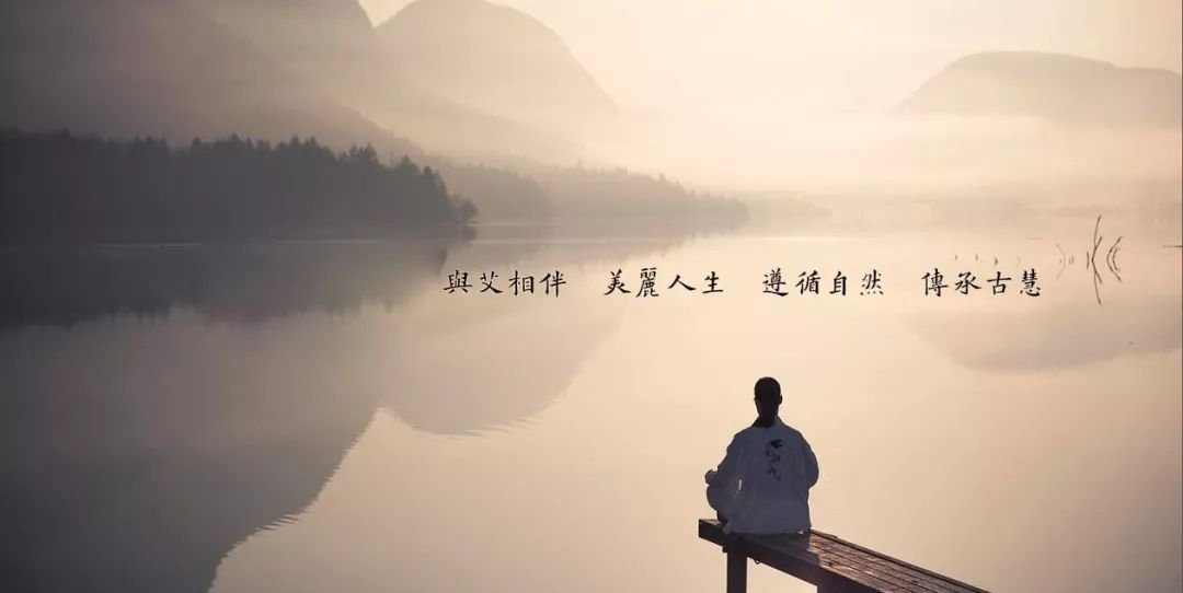 肺热上火,咽喉肿痛,六招就可解决! - 第3张 肺热上火,咽喉肿痛,六招就可解决! - 第3张
