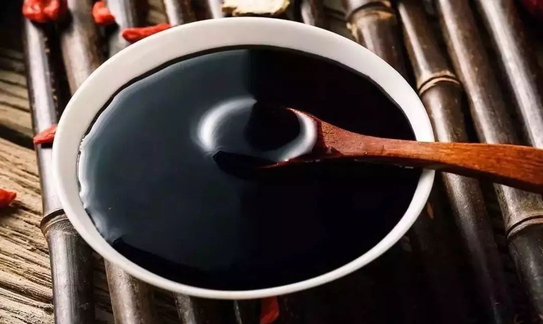 肾气不足伤全身!冬令补肾,艾灸第一膏方第二! - 第4张 肾气不足伤全身!冬令补肾,艾灸第一膏方第二! - 第4张