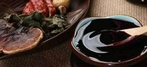 肾气不足伤全身!冬令补肾,艾灸第一膏方第二! - 第6张 肾气不足伤全身!冬令补肾,艾灸第一膏方第二! - 第6张