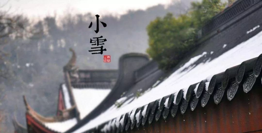 冻疮逢冬易犯,即丑又烦,这样灸,一月断根! - 第2张 冻疮逢冬易犯,即丑又烦,这样灸,一月断根! - 第2张