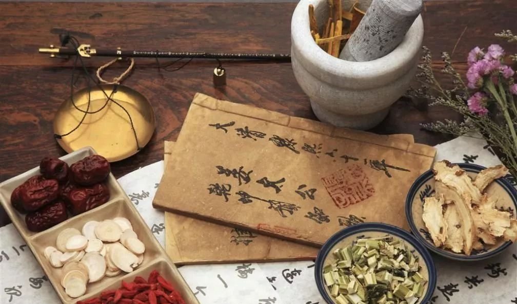 总胸闷气短,喉痒出虚汗?这种怪病闻所未闻,却最爱缠女人 ! - 第6张 总胸闷气短,喉痒出虚汗?这种怪病闻所未闻,却最爱缠女人 ! - 第6张