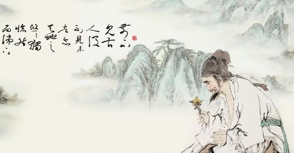 咽干咽痛,艾灸一个奇妙穴位,滋阴清热,效果好 - 第2张 咽干咽痛,艾灸一个奇妙穴位,滋阴清热,效果好 - 第2张