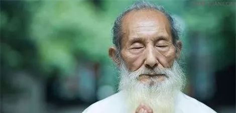 疲惫怎么都甩不掉,是因为“累从眼入”,你该做护眼灸了! - 第3张 疲惫怎么都甩不掉,是因为“累从眼入”,你该做护眼灸了! - 第3张