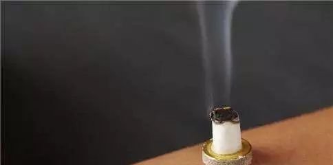 全身疼痛不适,此穴按一按、灸一灸,全身都舒坦了~ - 第4张 全身疼痛不适,此穴按一按、灸一灸,全身都舒坦了~ - 第4张
