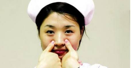 今日霜降 ~ 全家这么做 ~ 一年少生病! - 第10张 今日霜降 ~ 全家这么做 ~ 一年少生病! - 第10张