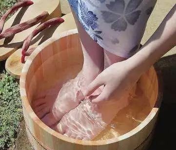 用好“这个穴位”,很多毛病就会迎刃而解,不治自消! - 第6张 用好“这个穴位”,很多毛病就会迎刃而解,不治自消! - 第6张