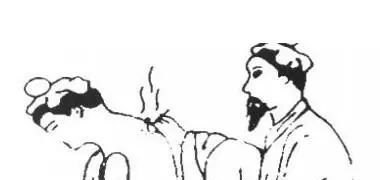 舌头有齿痕的人，该怎么过冬？ - 第3张