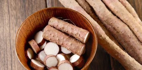 舌头有齿痕的人，该怎么过冬？ - 第4张