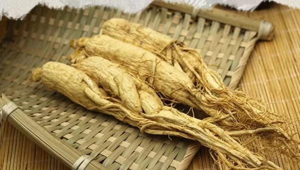 10大补气穴位,比人参还管用,气虚无力的人国庆多灸灸...... - 第2张 10大补气穴位,比人参还管用,气虚无力的人国庆多灸灸...... - 第2张