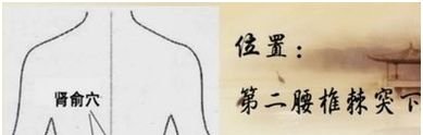 不同时期艾灸不同穴位,让你少生病少吃药! - 第4张 不同时期艾灸不同穴位,让你少生病少吃药! - 第4张