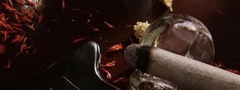 脚底艾灸你以为只是祛寒?看后令人震惊,要告诉全家人! - 第2张 脚底艾灸你以为只是祛寒?看后令人震惊,要告诉全家人! - 第2张