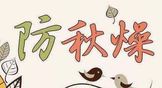 “黄金美容季”到了,此时艾灸,可解决干燥、痘痘等皮肤问题 - 第2张 “黄金美容季”到了,此时艾灸,可解决干燥、痘痘等皮肤问题 - 第2张