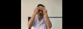 记忆力衰退灸此穴,年轻人也适用! - 第6张 记忆力衰退灸此穴,年轻人也适用! - 第6张