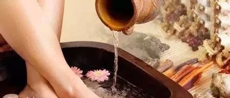 神奇的艾灸,看似病情加重,却是身体好转 - 第4张 神奇的艾灸,看似病情加重,却是身体好转 - 第4张