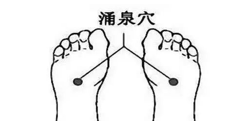 秋凉伤人无形,入秋之后,这3个部位千万不能凉! - 第10张 秋凉伤人无形,入秋之后,这3个部位千万不能凉! - 第10张