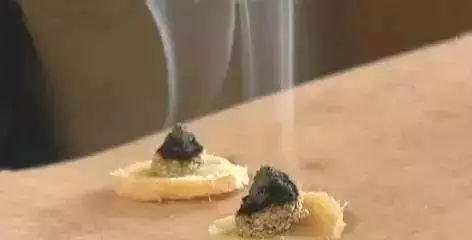 只须灸透一个穴,经络全通不生病! - 第9张 只须灸透一个穴,经络全通不生病! - 第9张