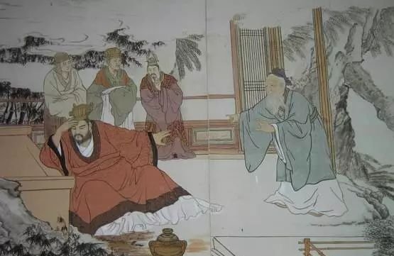 怎么灸,灸多久,灸几次,身体才能吃透艾灸? - 第3张 怎么灸,灸多久,灸几次,身体才能吃透艾灸? - 第3张