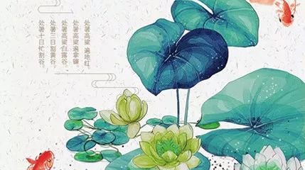 今日处暑,3件事不能做,1件事必须做,秋冬才能不吃亏! - 第2张 今日处暑,3件事不能做,1件事必须做,秋冬才能不吃亏! - 第2张