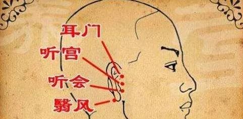 你是如何一步步走向衰老的?“四十腰、五十肩、六十耳”,艾灸让你比同龄人年轻10岁! - 第4张 你是如何一步步走向衰老的?“四十腰、五十肩、六十耳”,艾灸让你比同龄人年轻10岁! - 第4张