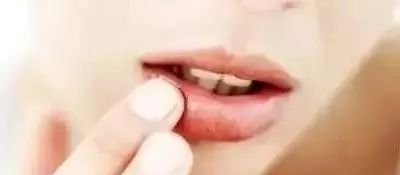 脾虚会变丑!这样养脾最靠谱! - 第4张 脾虚会变丑!这样养脾最靠谱! - 第4张