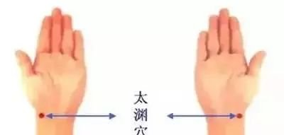今日立秋 | 下半年好不好,除了会灸,还要会吃! - 第12张 今日立秋 | 下半年好不好,除了会灸,还要会吃! - 第12张