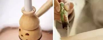 二十个配方超实用！精确取穴，立竿见影！ - 第2张