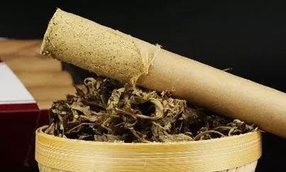 二十个配方超实用！精确取穴，立竿见影！ - 第3张