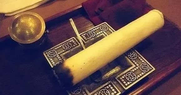 二十个配方超实用！精确取穴，立竿见影！ - 第4张