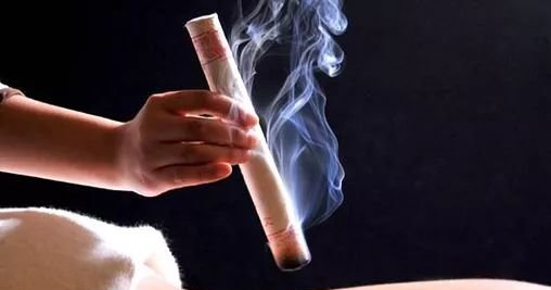 艾灰千万别扔,谁扔谁后悔! - 第4张 艾灰千万别扔,谁扔谁后悔! - 第4张