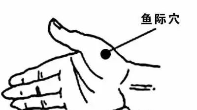 艾灸，竟然不知