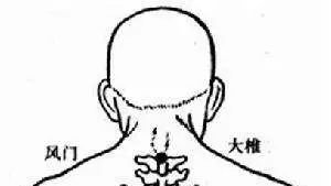 灸透五穴，排出一身寒气！ - 第8张