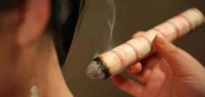 灸透五穴，排出一身寒气！ - 第9张