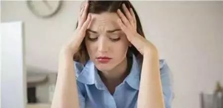 艾灸效果不佳?那你一定是忘了这个穴位! - 第4张 艾灸效果不佳?那你一定是忘了这个穴位! - 第4张