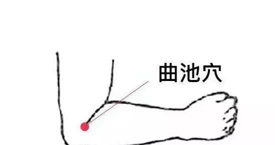 三伏灸都要灸哪里?最完整说明来了,记得收藏 - 第17张 三伏灸都要灸哪里?最完整说明来了,记得收藏 - 第17张
