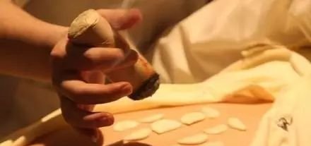 灸后发痒?真相在此!(非常透彻) - 第3张 灸后发痒?真相在此!(非常透彻) - 第3张