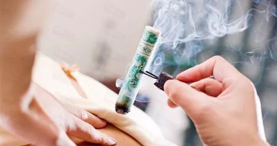 鼻炎就要冬病夏治!此时艾灸,疗效抵过秋冬10倍 - 第4张 鼻炎就要冬病夏治!此时艾灸,疗效抵过秋冬10倍 - 第4张
