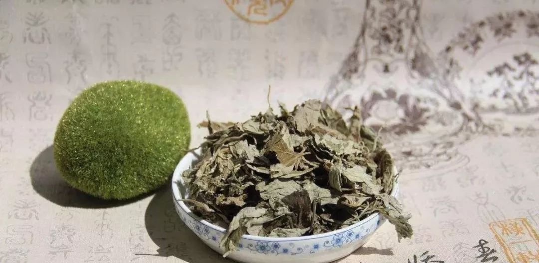 越灸越冷怎么办?还要继续吗? - 第3张 越灸越冷怎么办?还要继续吗? - 第3张