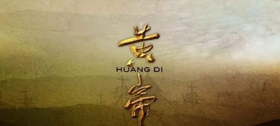 艾灸脚底一妙穴,彻底根除月经不调,痛经、脾胃病也管用 - 第2张 艾灸脚底一妙穴,彻底根除月经不调,痛经、脾胃病也管用 - 第2张