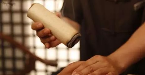 艾灸后更加疲劳?恭喜你,这是经络打通的征兆! - 第6张 艾灸后更加疲劳?恭喜你,这是经络打通的征兆! - 第6张