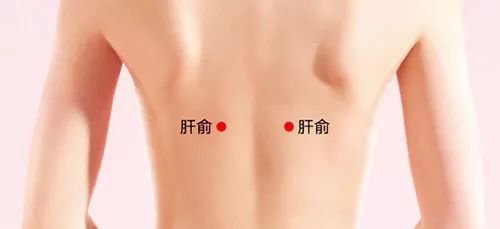 到底一个穴位应该灸多久?10分钟,20分钟?不,你错了 - 第3张 到底一个穴位应该灸多久?10分钟,20分钟?不,你错了 - 第3张