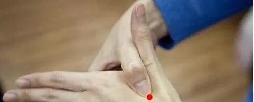 艾灸8句口诀，全背住，你就是艾灸高手！ - 第4张