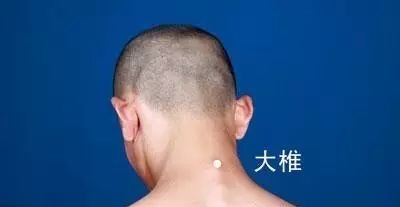 阳气不足百病生,这招”补阳大法“简单实用! - 第6张 阳气不足百病生,这招”补阳大法“简单实用! - 第6张