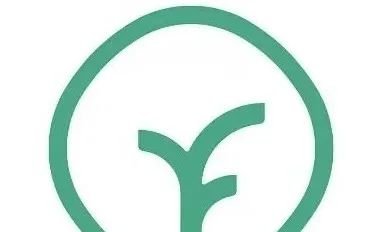 实体店逆袭新机遇:远方好物用供应链+私域重构商业逻辑 - 第1张 实体店逆袭新机遇:远方好物用供应链+私域重构商业逻辑 - 第1张