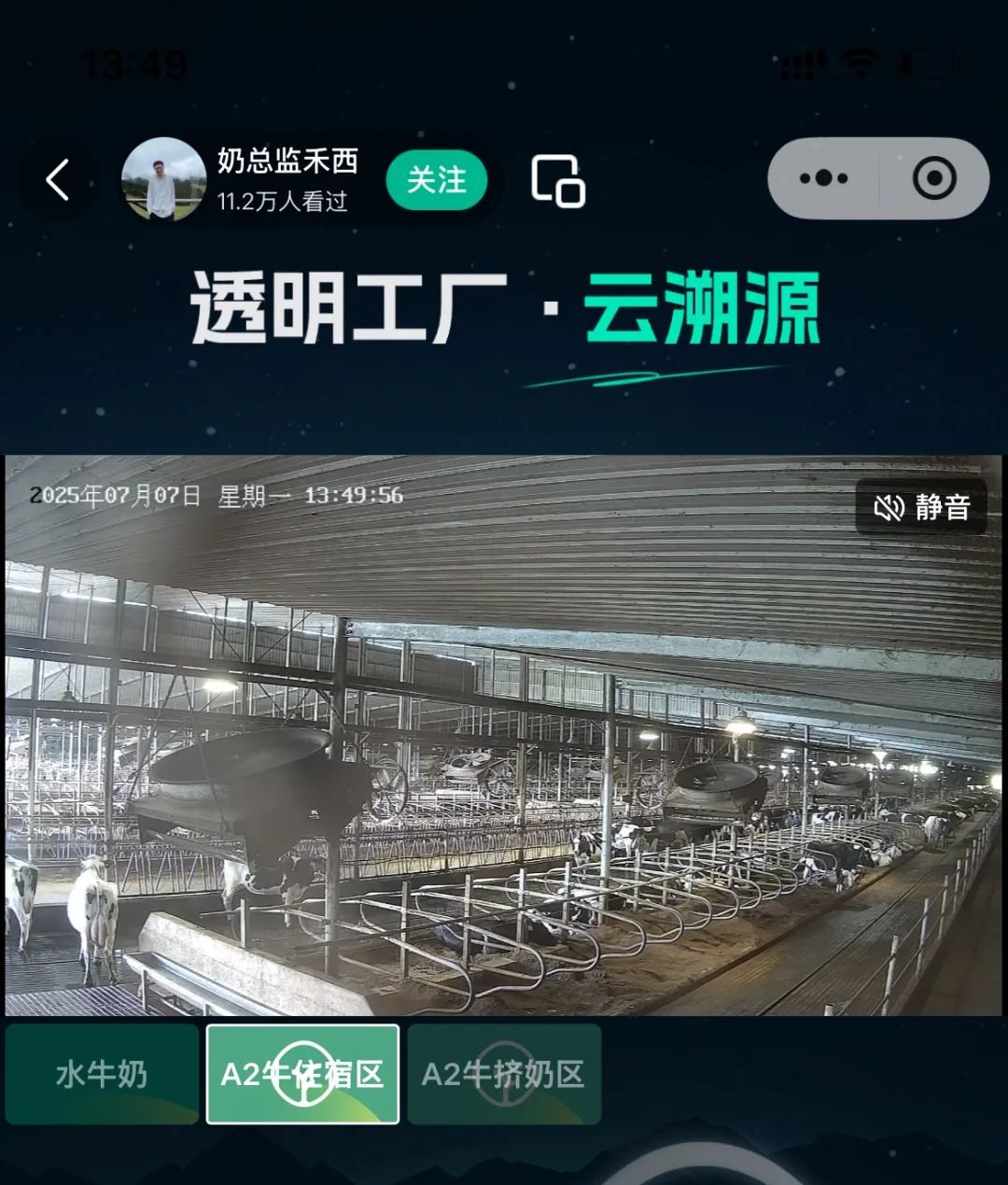 远方好物:用高标准迎接实体店的春天 - 第1张 远方好物:用高标准迎接实体店的春天 - 第1张