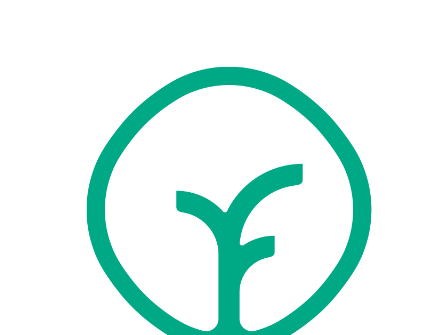 2025年实体店迎来命运转折!嫁接远方好物,开启新生之路! - 第3张 2025年实体店迎来命运转折!嫁接远方好物,开启新生之路! - 第3张
