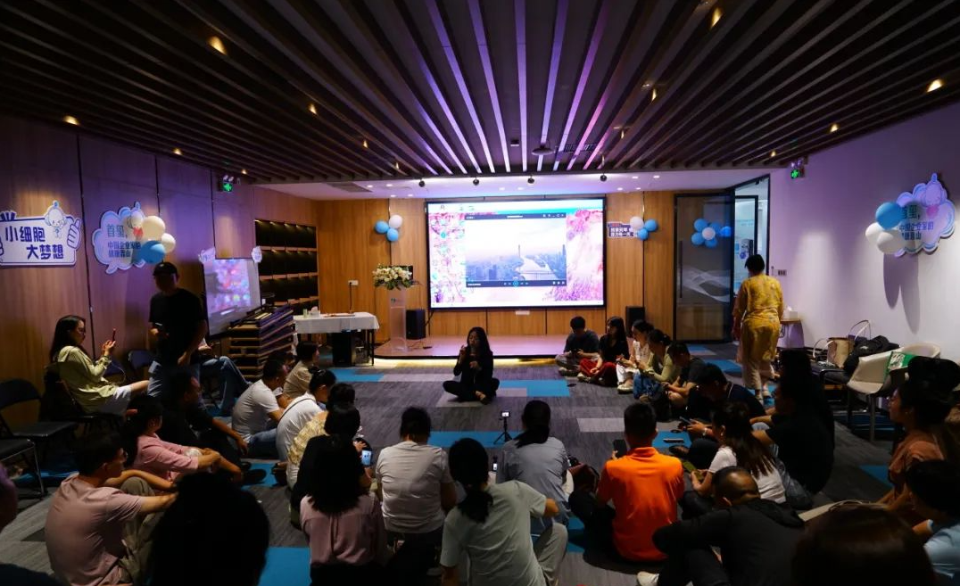 2025最新:远方好物平台分润机制全解析(含实体加盟申请开店流程)7月31日版 - 第1张 2025最新:远方好物平台分润机制全解析(含实体加盟申请开店流程)7月31日版 - 第1张