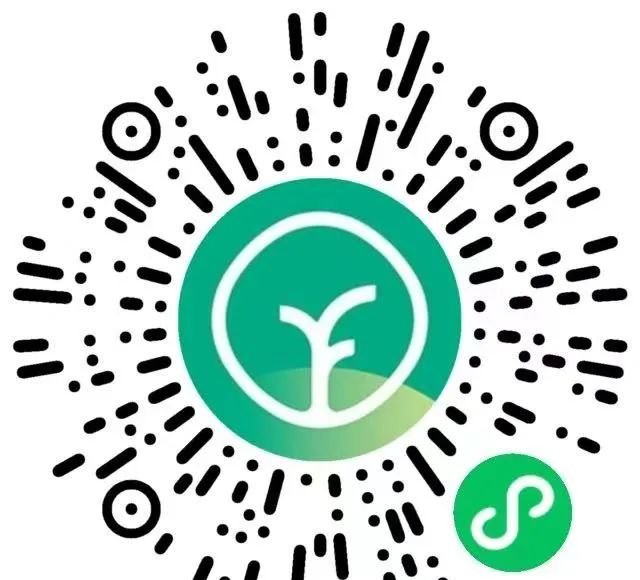 2025最新:远方好物平台分润机制全解析(含实体加盟申请开店流程)7月31日版 - 第3张 2025最新:远方好物平台分润机制全解析(含实体加盟申请开店流程)7月31日版 - 第3张