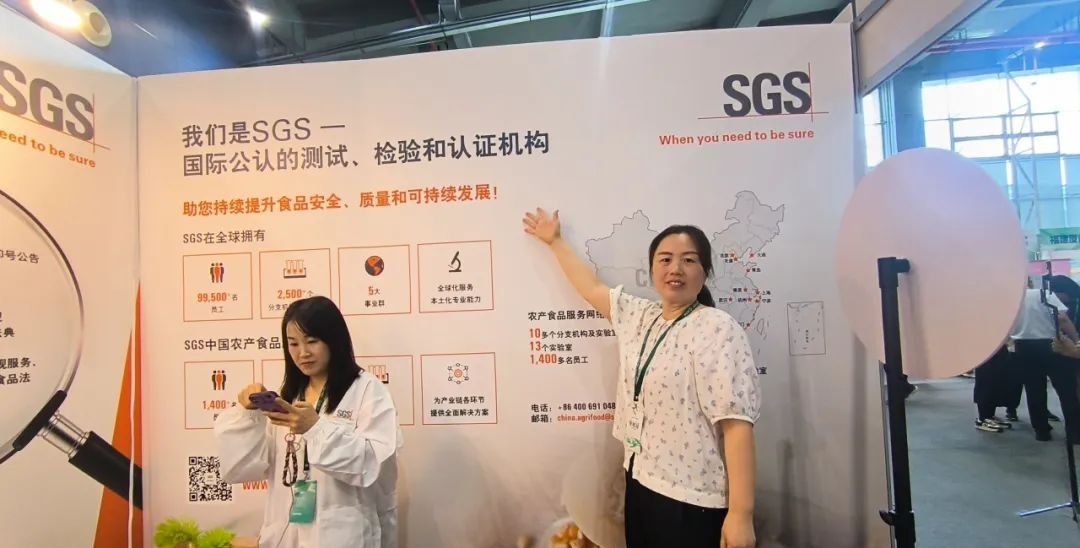 敢保证95% 门店都盈利!远方安选实体店,凭什么逆势爆发? - 第3张 敢保证95% 门店都盈利!远方安选实体店,凭什么逆势爆发? - 第3张