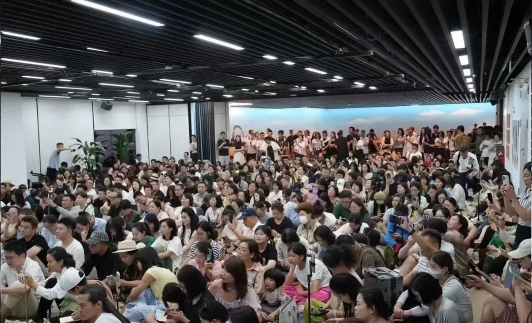 远方好物平台解析:身份权益与实体加盟全指南 - 第3张 远方好物平台解析:身份权益与实体加盟全指南 - 第3张