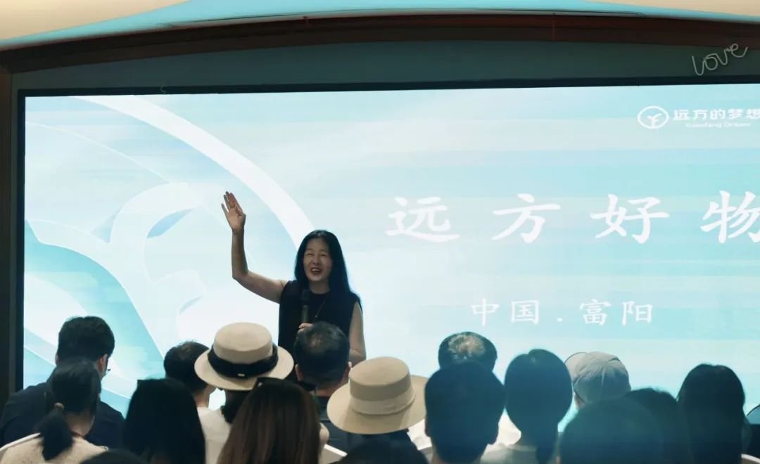 当远方遇见近邻,实体店的新生之路 - 第1张 当远方遇见近邻,实体店的新生之路 - 第1张